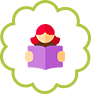 flat icon