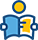 icon images