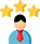 icon images