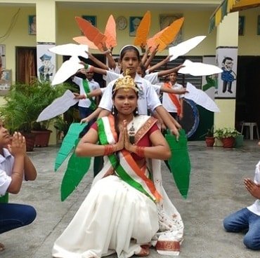 gallery images